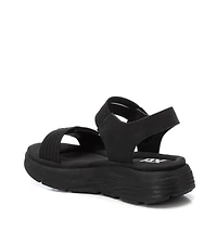Women's Comfort Sandals By Xti