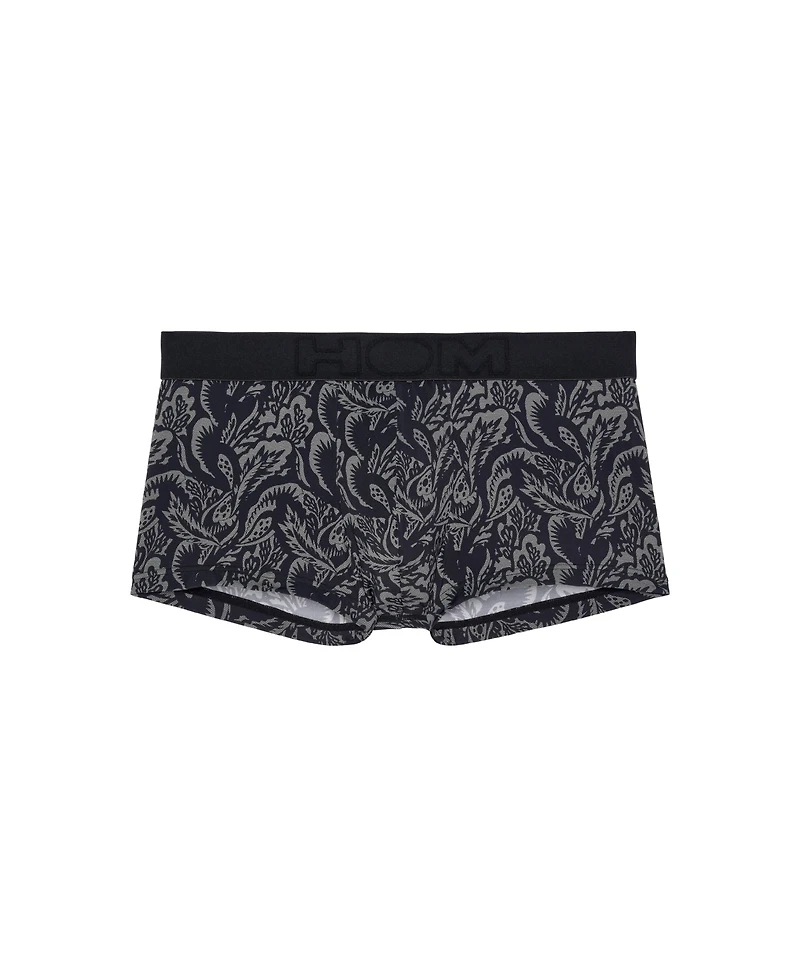 Hom Usa Men's Himeros Trunk