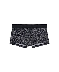 Hom Usa Men's Himeros Trunk