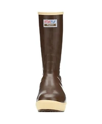 Xtratuf Men's 15 Insulated Legacy Boot