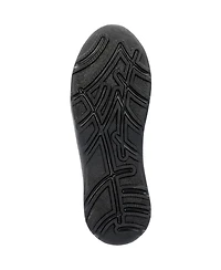 Women's Arctic Adventure Tall Boot