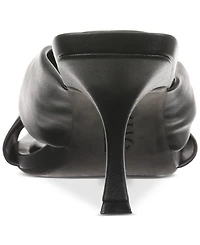I.n.c. International Concepts Women's Jerriee Dress Sandals, Exclusively at Macy's