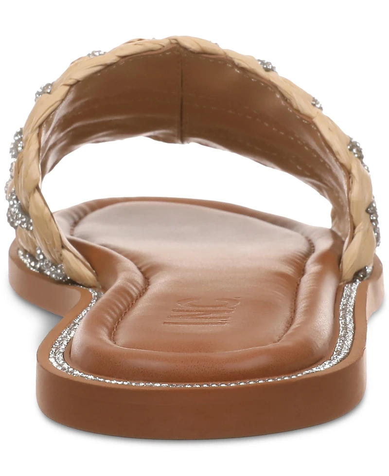 I.n.c. International Concepts Women's Philaa Sandals, Exclusively at Macy's
