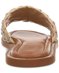I.n.c. International Concepts Women's Philaa Sandals, Exclusively at Macy's