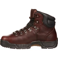 Rocky Men's MobiLite Waterproof Work Boot