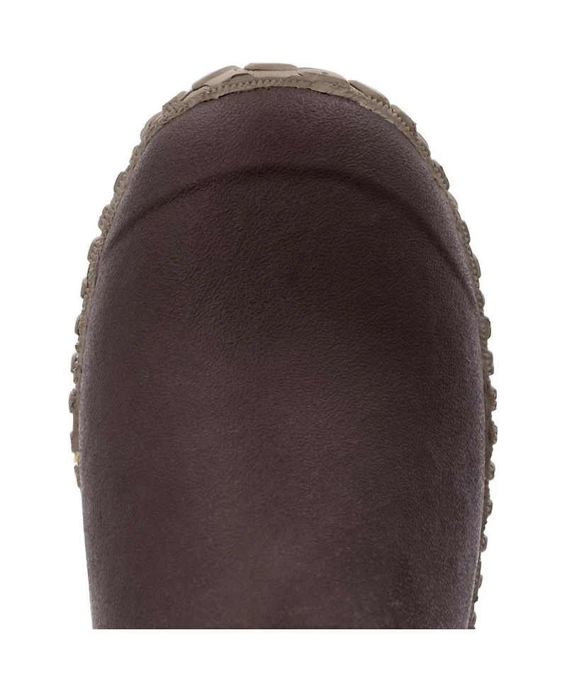 Women's Muckster Ii Faux Fur Mid Boot
