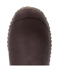 Women's Muckster Ii Faux Fur Mid Boot