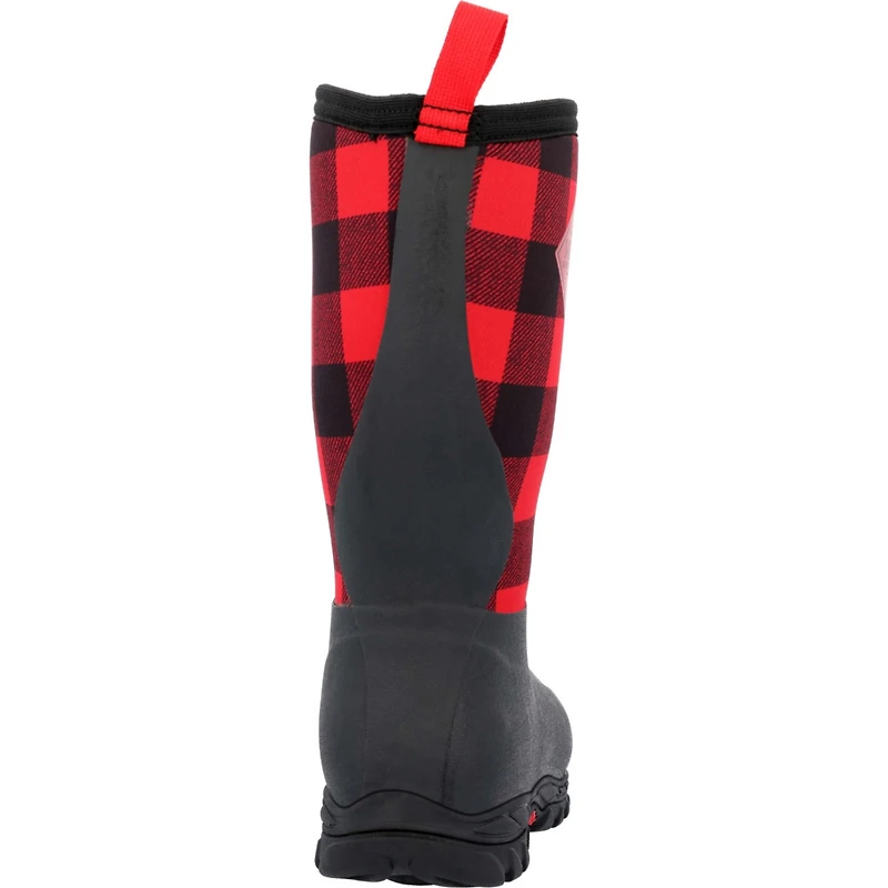 Muck Kids Kids' Rugged Ii Boot