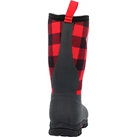 Muck Kids Kids' Rugged Ii Boot