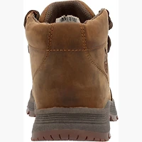 Georgia Boot Boys Kids' Athens SuperLyte Wallabe