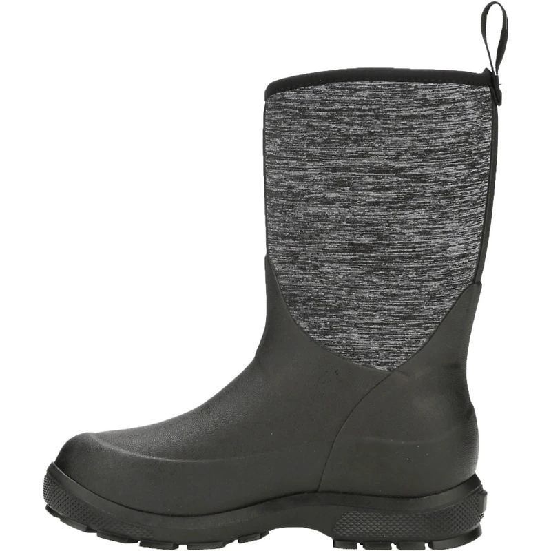 Muck Kids Kids' Element Boot