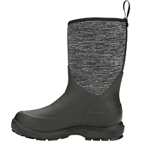 Muck Kids Kids' Element Boot