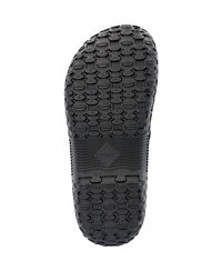 Muck Men's ster Lite Eva Clog