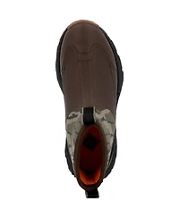 Women's Mossy Oak Bottomland Outscape Max Ankle Boot