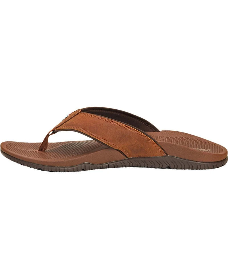 Xtratuf Women's Auna Sandal