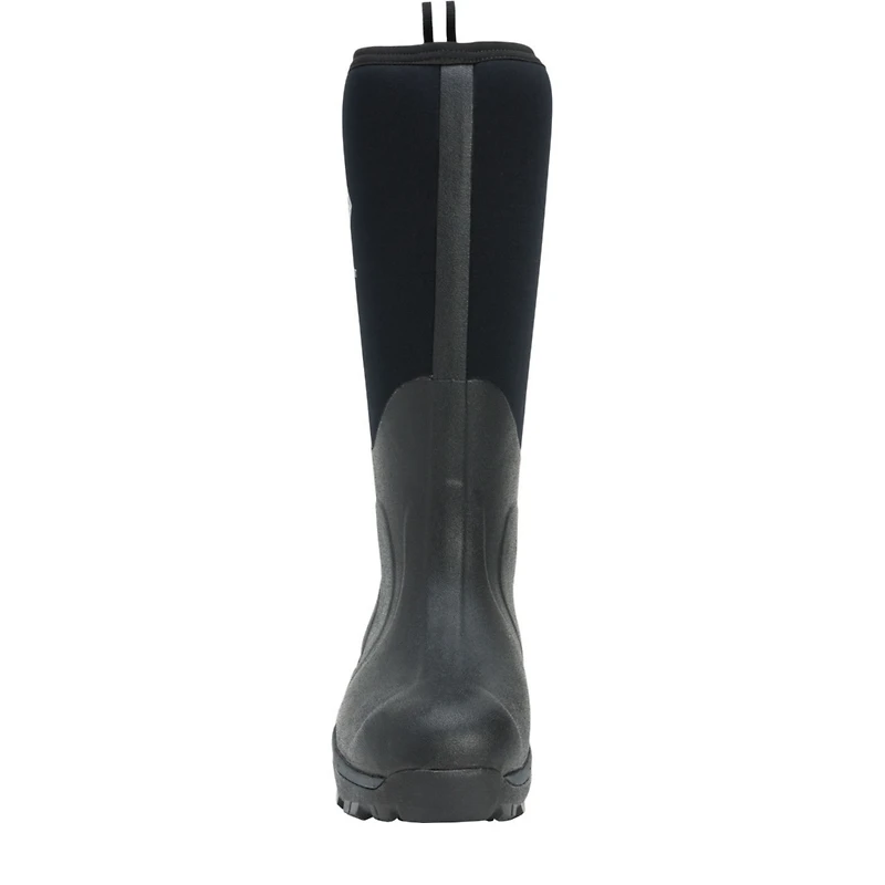Muck Men's Arctic Sport