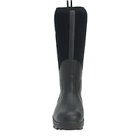 Muck Men's Arctic Sport