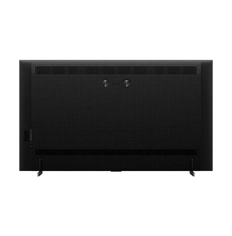 98" Class QM7K Series 4K Uhd Qd-Mini Led Smart Google Tv - 98QM7K