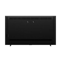 98" Class QM7K Series 4K Uhd Qd-Mini Led Smart Google Tv - 98QM7K