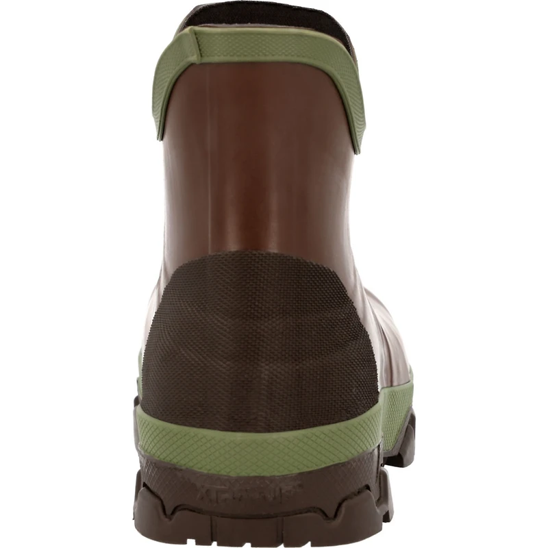 Xtratuf Men's Legacy Altitude Low