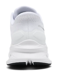 Skechers Women's Slip-Ins: Max Cushioning Glide-Step Running Sneakers from Finish Line