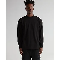 Shaka Wear Men's Garment Dye Longsleeve