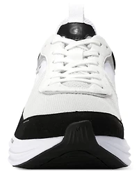 Cole Haan Men's ØriginalGrand Quadstreak Running Sneakers