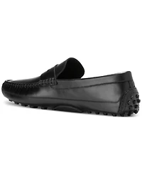 Cole Haan Men's Davies Grand Slip On Driving Loafers