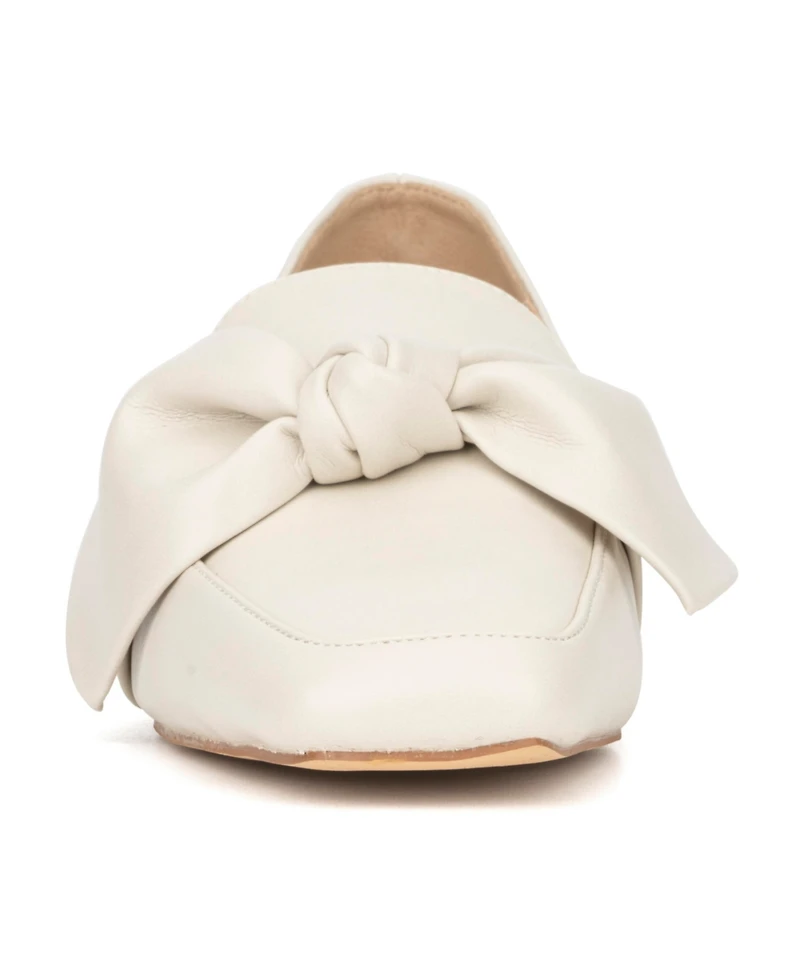 Women's Dominca Loafer