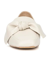 Women's Dominca Loafer