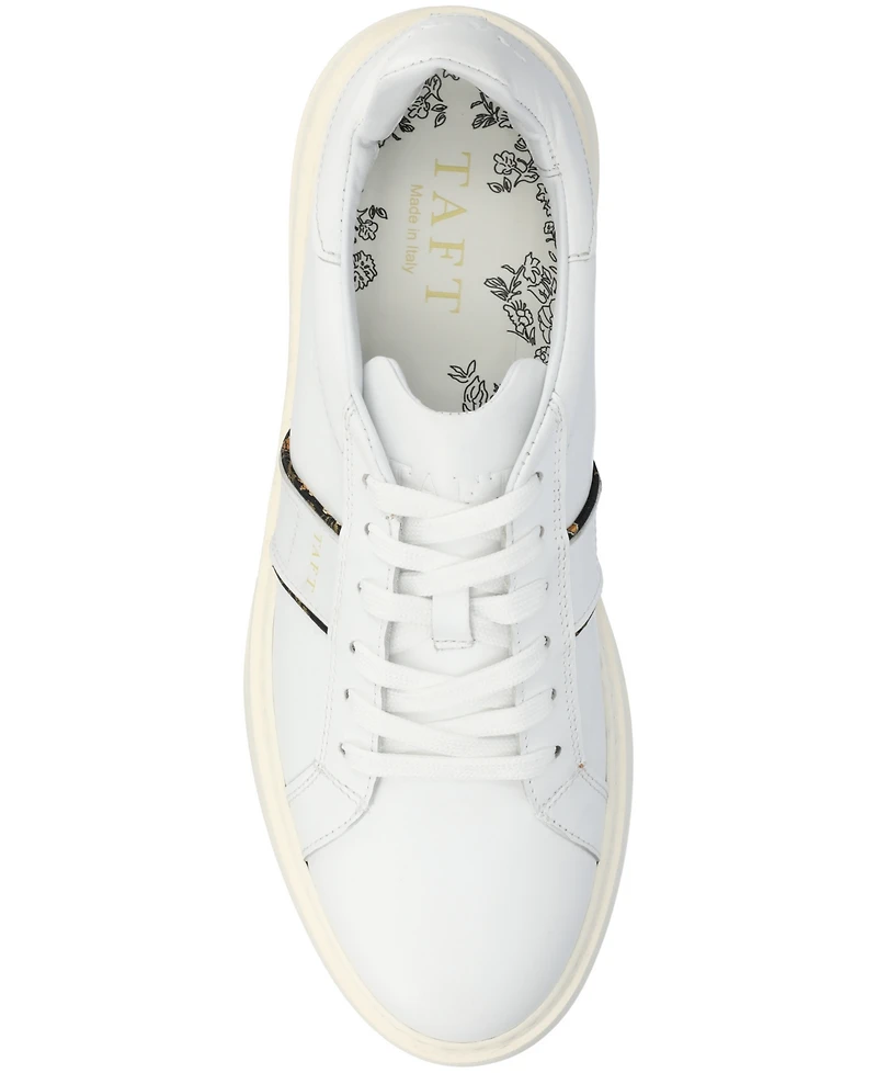Taft Men's Logan Sneakers
