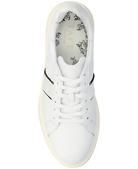 Taft Men's Logan Sneakers