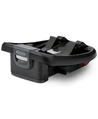 Graco GoMax Infant Car Seat Base