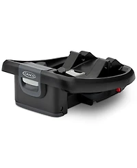 Graco GoMax Infant Car Seat Base