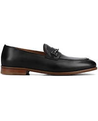 Taft Men's Russell Bit Loafers