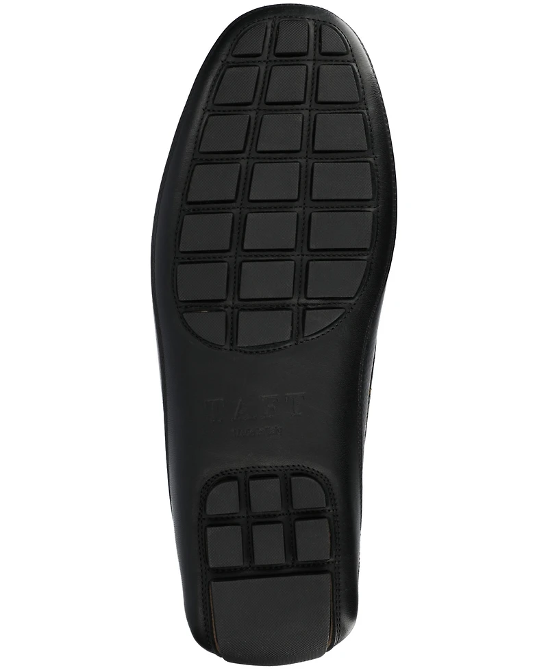 Taft Men's Luke Driver Moc Loafers
