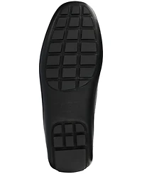 Taft Men's Luke Driver Moc Loafers