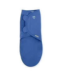 Ingenuity Baby SwaddleMe by Ingenuity Original Swaddle