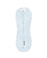 Ingenuity Baby SwaddleMe by Ingenuity Pod
