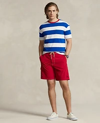 Polo Ralph Lauren Men's 8-1/2-Inch Kailua Classic-Fit Swim Trunks