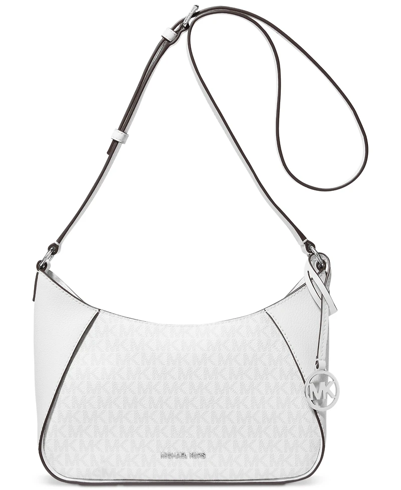 Michael Michael Kors Raquel Small Crossbody