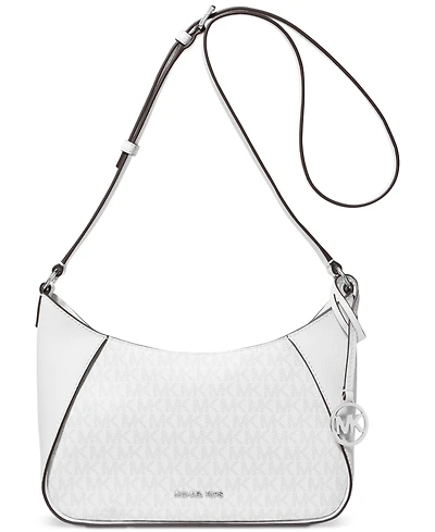 Michael Michael Kors Raquel Small Crossbody