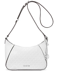 Michael Michael Kors Raquel Small Crossbody
