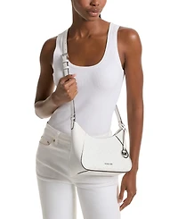 Michael Michael Kors Raquel Small Crossbody