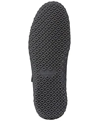 Cole Haan Men's ZerøGrand Tidetrek Monk Water Shoes