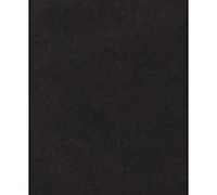 Alex & Sophia Juniors' Cowlneck Ruched Maxi Dress