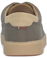 Vince Camuto Men's Nerys Lace-Up Sneakers