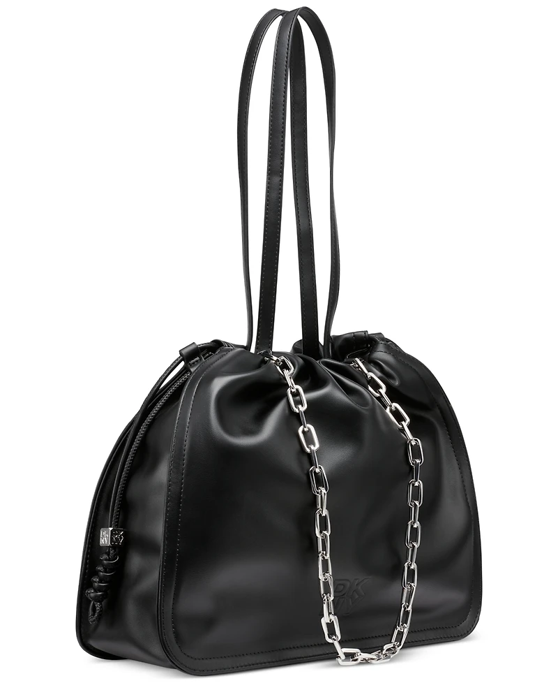 Dkny Halle Drawstring Tote