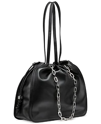 Dkny Halle Drawstring Tote