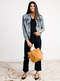 Able Women's The Merly Jacket